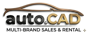 auto.CAD