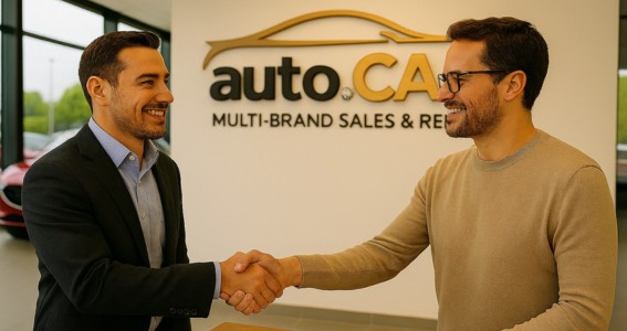 auto.CAD