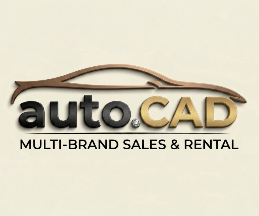 auto.CAD