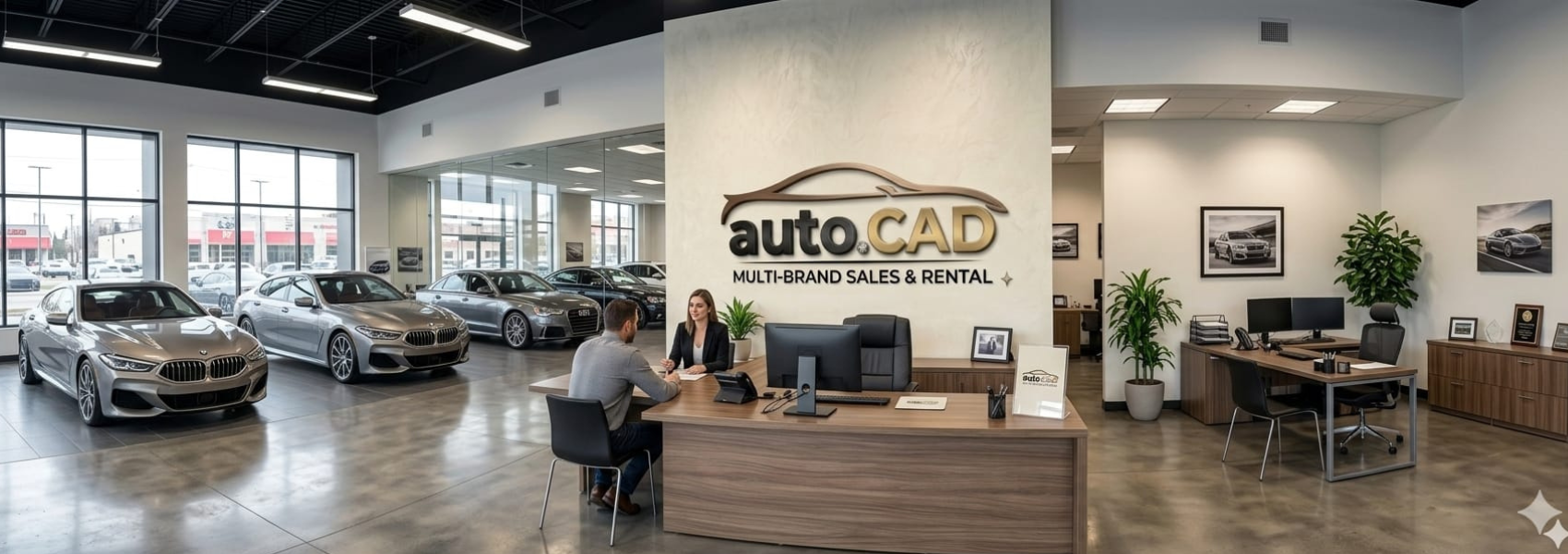 auto.CAD